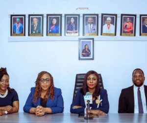 ICSAN Lagos Champions Good Governance In Business World