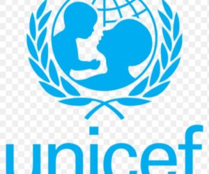 UNICEF Seeks Improved Collaboration, Investment To Eradicate Neglected Tropical Diseases In Nigeria