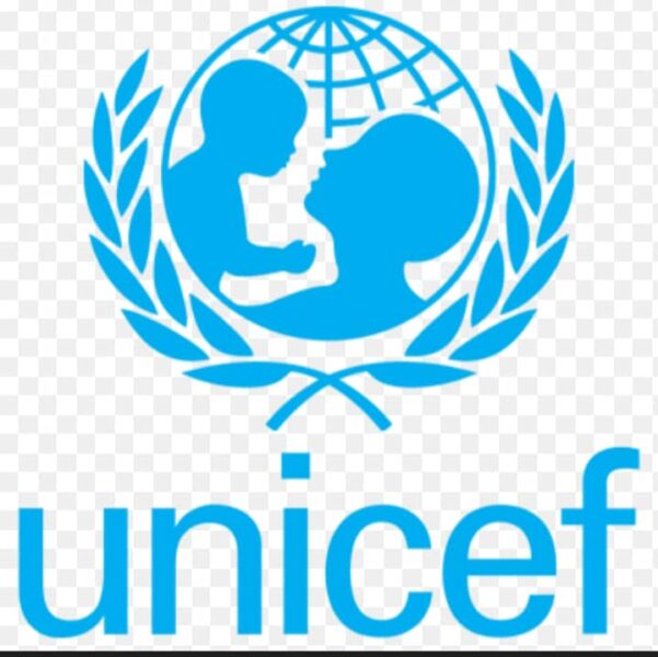 UNICEF Seeks Improved Collaboration, Investment To Eradicate Neglected Tropical Diseases In Nigeria