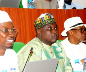 Reps Call For Transparent, Responsible Decommissioning In Oil Sector