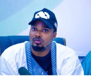 Youths decry neglect, launch awareness tour across northern Nigeria