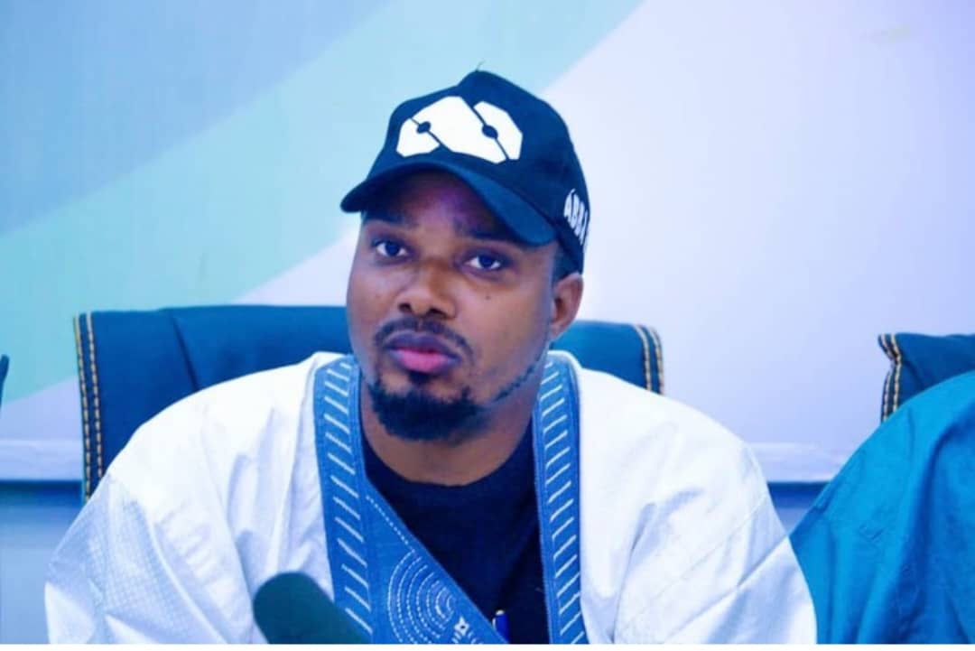 Youths decry neglect, launch awareness tour across northern Nigeria