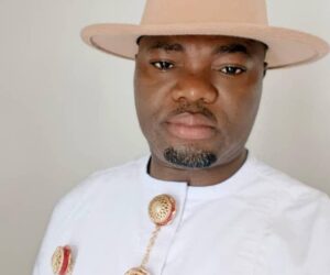 NDPA Debunks Viral Claims Against PINL, Hails Firm’s Impact On Regional Stability