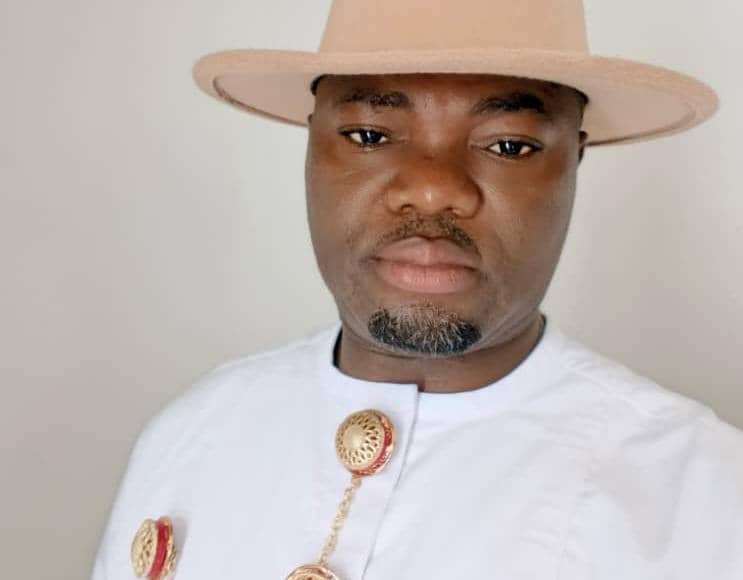 NDPA Debunks Viral Claims Against PINL, Hails Firm’s Impact On Regional Stability