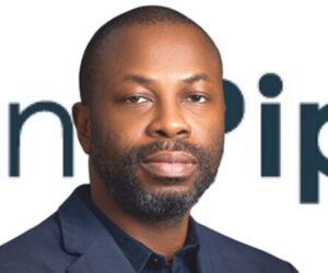 OnePipe Responds To Consumer Payment Stress; Introduces Utility Scheduling On PaywithAccount