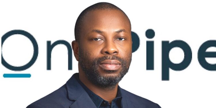 OnePipe Responds To Consumer Payment Stress; Introduces Utility Scheduling On PaywithAccount