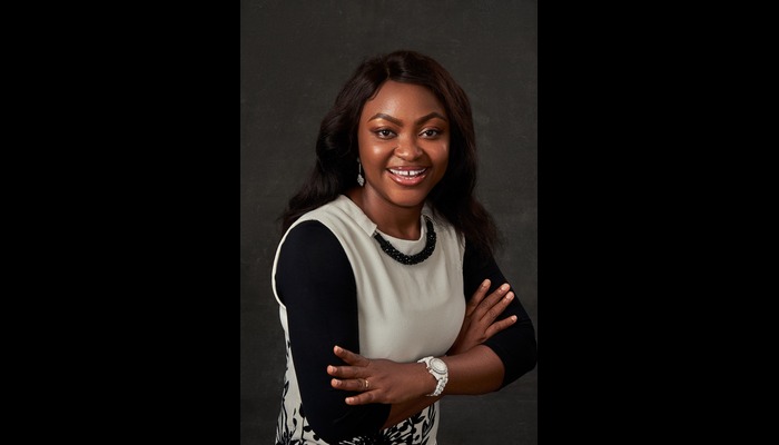 As 2025 closes, experts urge Nigerian SMEs on strategy to maximise profits