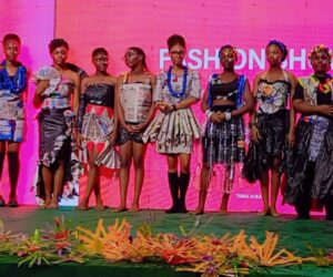 ACCA Launches ‘Sustainability Hour’ To Inspire Students On SDGs