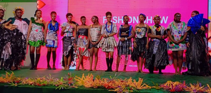 ACCA Launches ‘Sustainability Hour’ To Inspire Students On SDGs