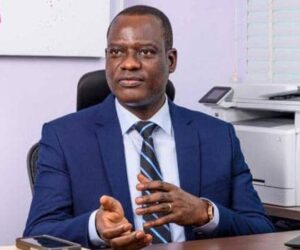 Fiscal Policy: Diaspora To Enjoy Tax Holiday, Other Incentives, Says Oyedele