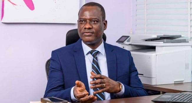 Fiscal Policy: Diaspora To Enjoy Tax Holiday, Other Incentives, Says Oyedele