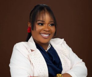 I Aim To Take Revival, Mercy Sounds Beyond Borders – Tolamise
