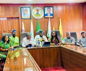NYCN cautions youths against October 20 protest, cites security threats