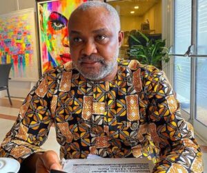 Uphold free independent judiciary system for citizens, HURIWA begs FG