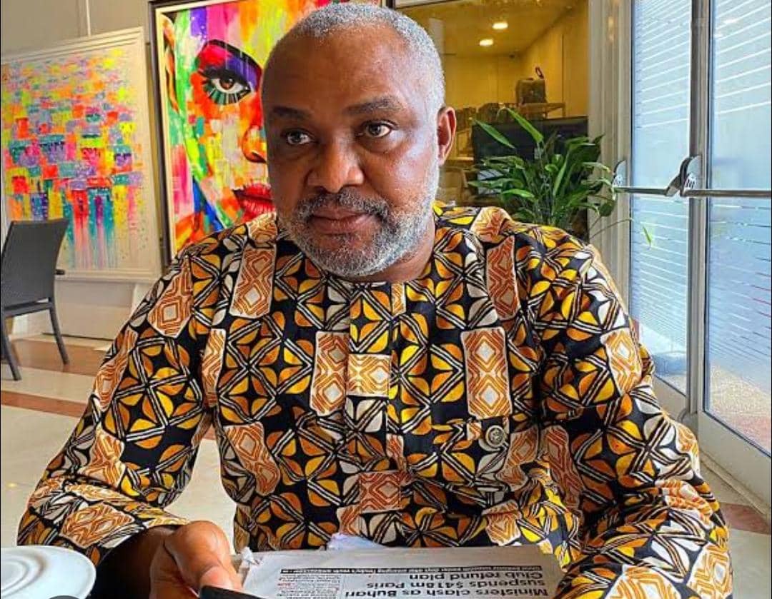 Uphold free independent judiciary system for citizens, HURIWA begs FG