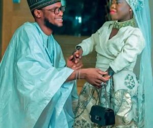 Kano Court Orders Hisbah To Marry Off TikTokers Over ‘Indecent’ Videos