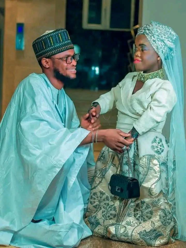 Kano Court Orders Hisbah To Marry Off TikTokers Over ‘Indecent’ Videos