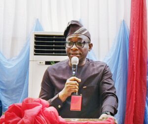 BPP Warns Procurement Officers Against Hindering Reforms