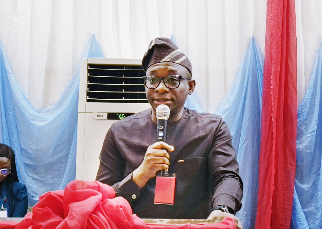 BPP Warns Procurement Officers Against Hindering Reforms