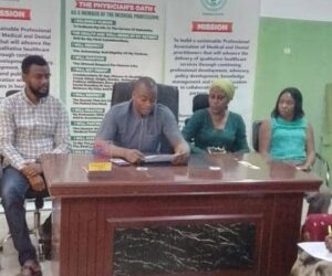 AI Should Complement, Not Replace Human Intelligence In Healthcare Services — NMA