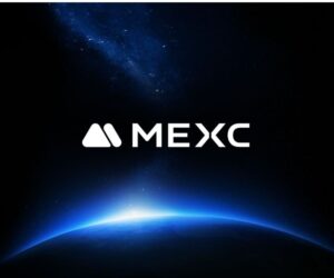 Africa’s Crypto Revolution: How MEXC Is Powering The Next Wave Of Financial Inclusion