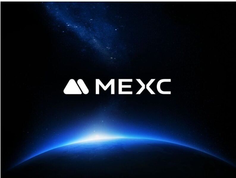 Africa’s Crypto Revolution: How MEXC Is Powering The Next Wave Of Financial Inclusion
