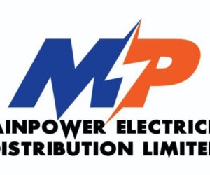 TCN Maintenance: Mainpower Disco Announces Planned Power Outage In Parts Of Enugu