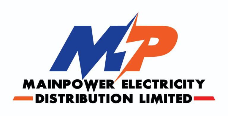 TCN Maintenance: Mainpower Disco Announces Planned Power Outage In Parts Of Enugu