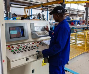 From Blueprint To Breakthrough: How NASENI Is Driving Nigeria’s Industrial And Technological Transformation