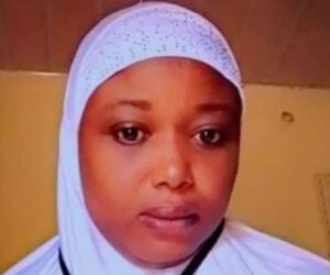 Phone Snatchers Kill Nurse In Kaduna