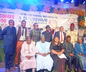 Consolidate On Yakubu’s Achievements, Stakeholders Tell Amupitan