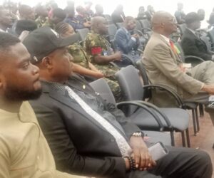 IGP, FCTA Push for Stronger Public-Private Collaboration To Tackle Insecurity