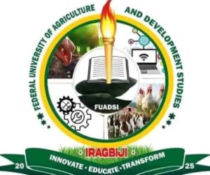 Federal Varsity Iragbiji Begins First Admission Exercise, Sets 150 UTME Cut-off Mark