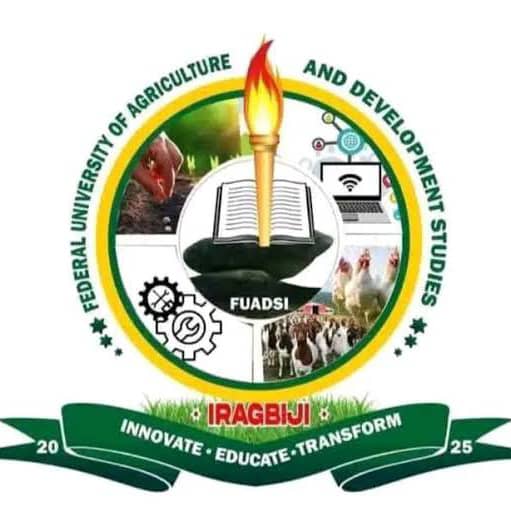 Federal Varsity Iragbiji Begins First Admission Exercise, Sets 150 UTME Cut-off Mark