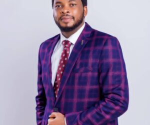 ‘Nigeria Has What It Takes To Be A Tech-driven Nation’ – Dr. Adetayo Adebowale
