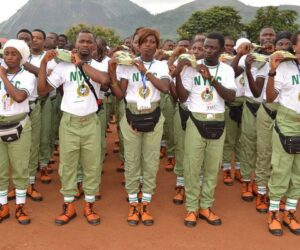 Advocacy group urges communities, states to fix affordable rent for corps members