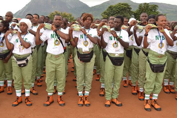 Advocacy group urges communities, states to fix affordable rent for corps members