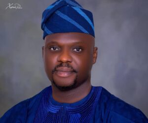 Oluyole Lawmaker, Akintayo, Moves Motion To Tackle Medical Negligence In Oyo’s Private/Public Hospitals