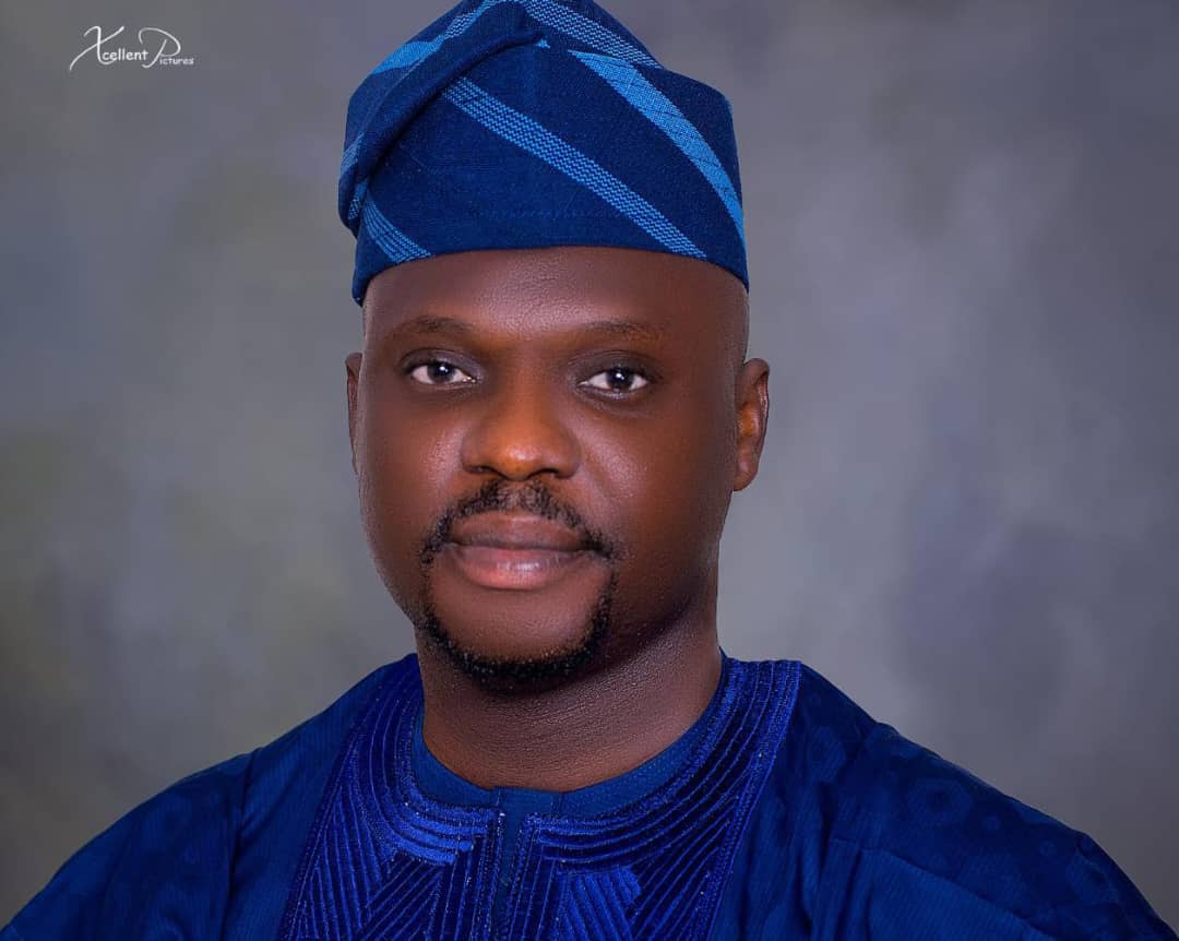 Oluyole Lawmaker, Akintayo, Moves Motion To Tackle Medical Negligence In Oyo’s Private/Public Hospitals