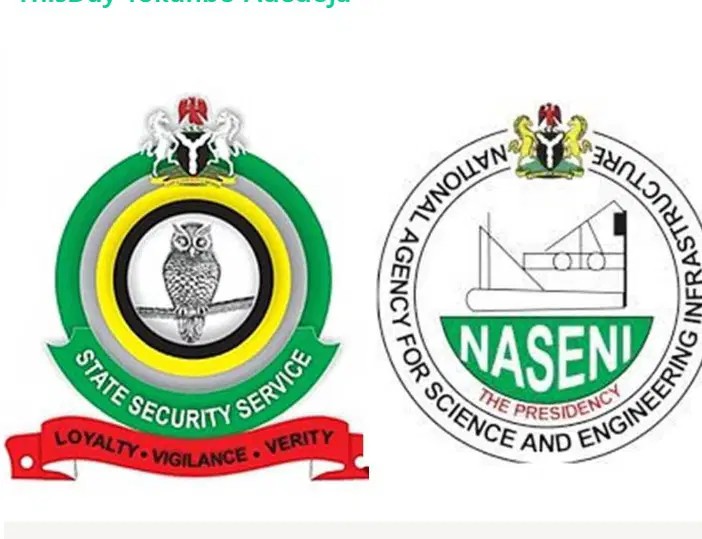 DSS, NASENI Commence Local Production Of High-tech Security Equipment