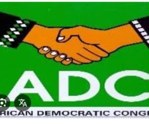 Bureau De Change Allegations Didn’t Emanate From Us – Kebbi ADC