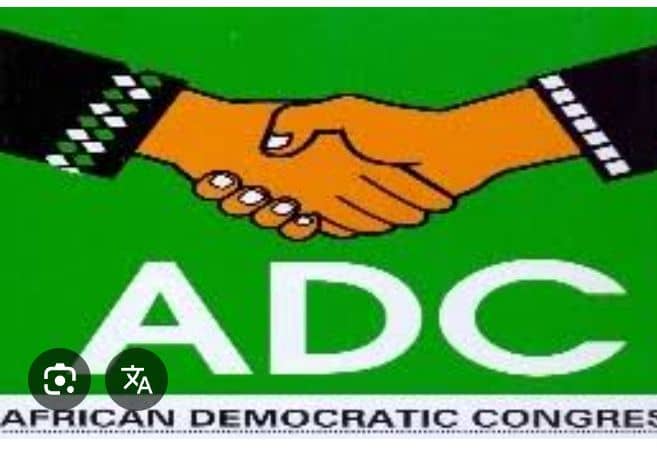 Bureau De Change Allegations Didn’t Emanate From Us – Kebbi ADC