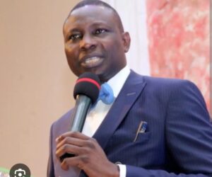 EFCC Recovers ₦566bn, $411m, 1,502 Assets In 2 Years