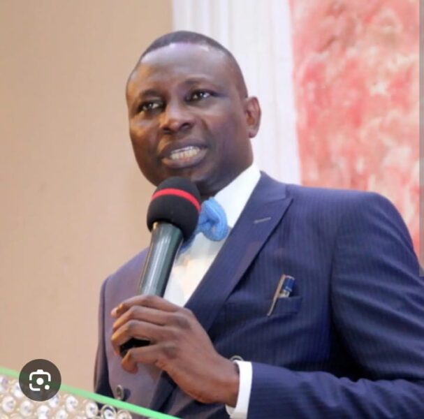 EFCC Recovers ₦566bn, $411m, 1,502 Assets In 2 Years
