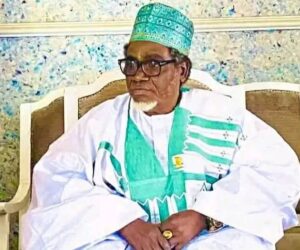 Borno elders forum dismisses planned ‘genocide’ claims