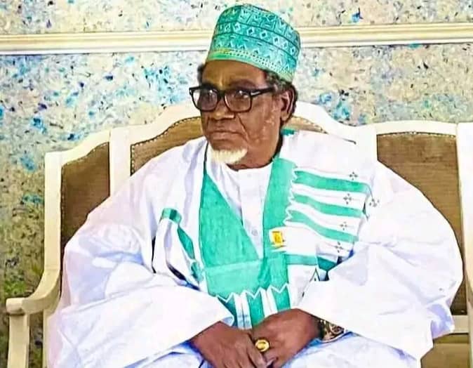 Borno elders forum dismisses planned ‘genocide’ claims