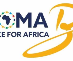 Boma Prize For Africa Returns To Spotlight Youth Innovation, Social Impact