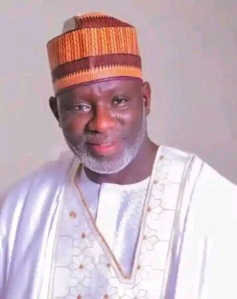 Gombe Loses Commissioner, Police Orderly In Car Accident