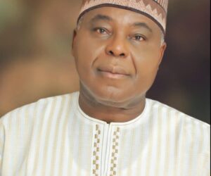 Dokpesi gave too much to a political party without commiserate reciprocation – Oshiomhole