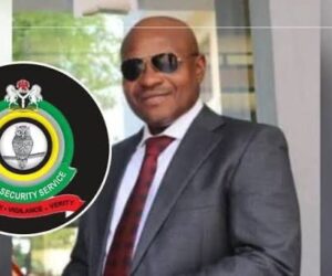 Tosin Ajayi’s DSS: Balancing Security With The Rule Of Law
